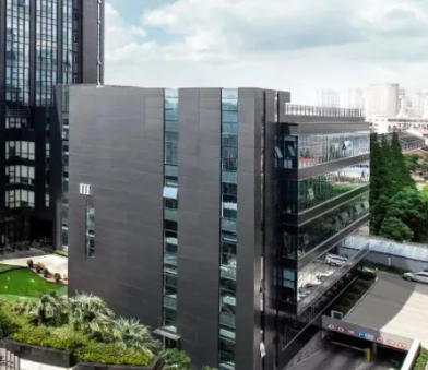 广西桂林锐键商贸有限公司商贸销售渠道网络构建实践经验