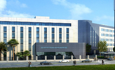 广西桂林锐键商贸有限公司日用百货渠道经销模式创新与选品策略分析