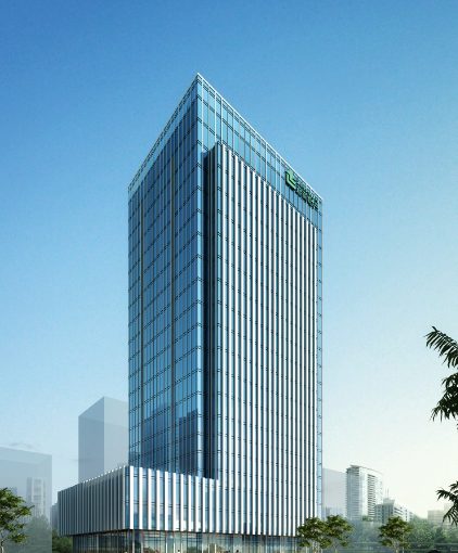广西桂林锐键商贸有限公司商贸销售渠道网络构建实践经验