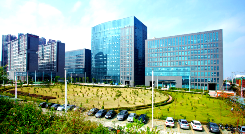 广西桂林锐键商贸有限公司日用百货供应链管理优化策略分析