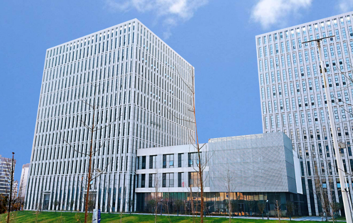 广西桂林锐键商贸有限公司日用百货渠道经销模式与区域零售优势分析