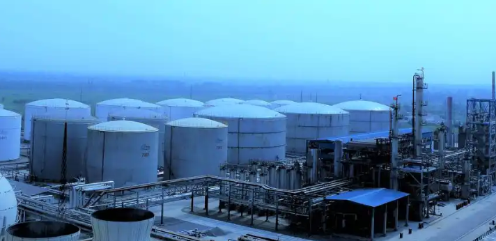 桂林地区日用百货渠道经销模式优化与本地零售策略分析