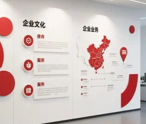 桂林本地零售渠道升级：广西桂林锐键商贸有限公司的日用百货经销新路径